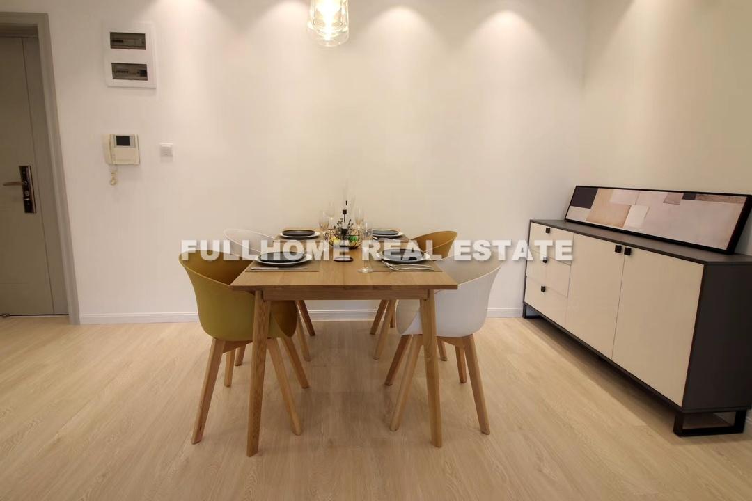 Li Du Xin Gui  - Interior view 6, Shanghai rental property