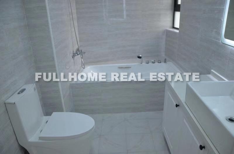 Da An Jing Yuan  - Interior view 8, Shanghai rental property