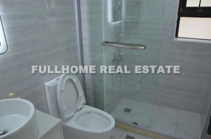 Da An Jing Yuan  - Interior view 5, Shanghai rental property