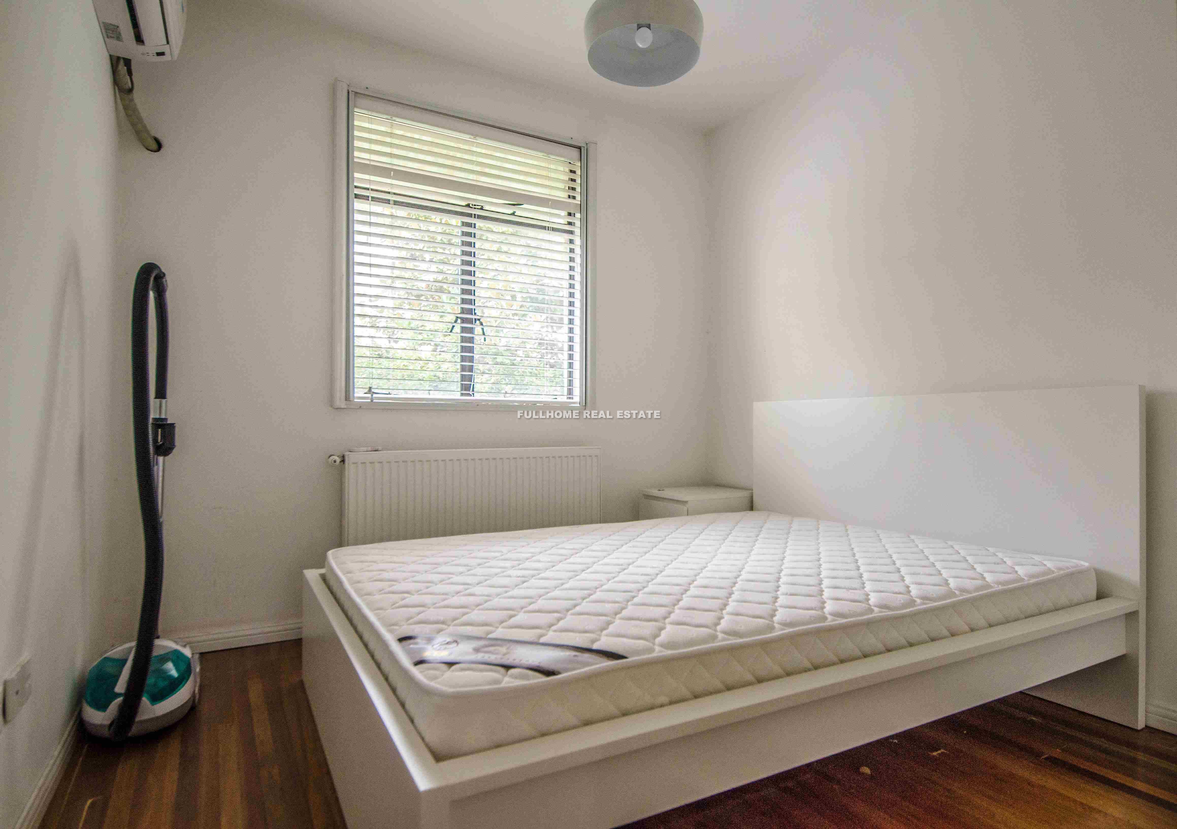 Lane 1-200 Yuqing Road Old House - Interior view 5, Shanghai rental property