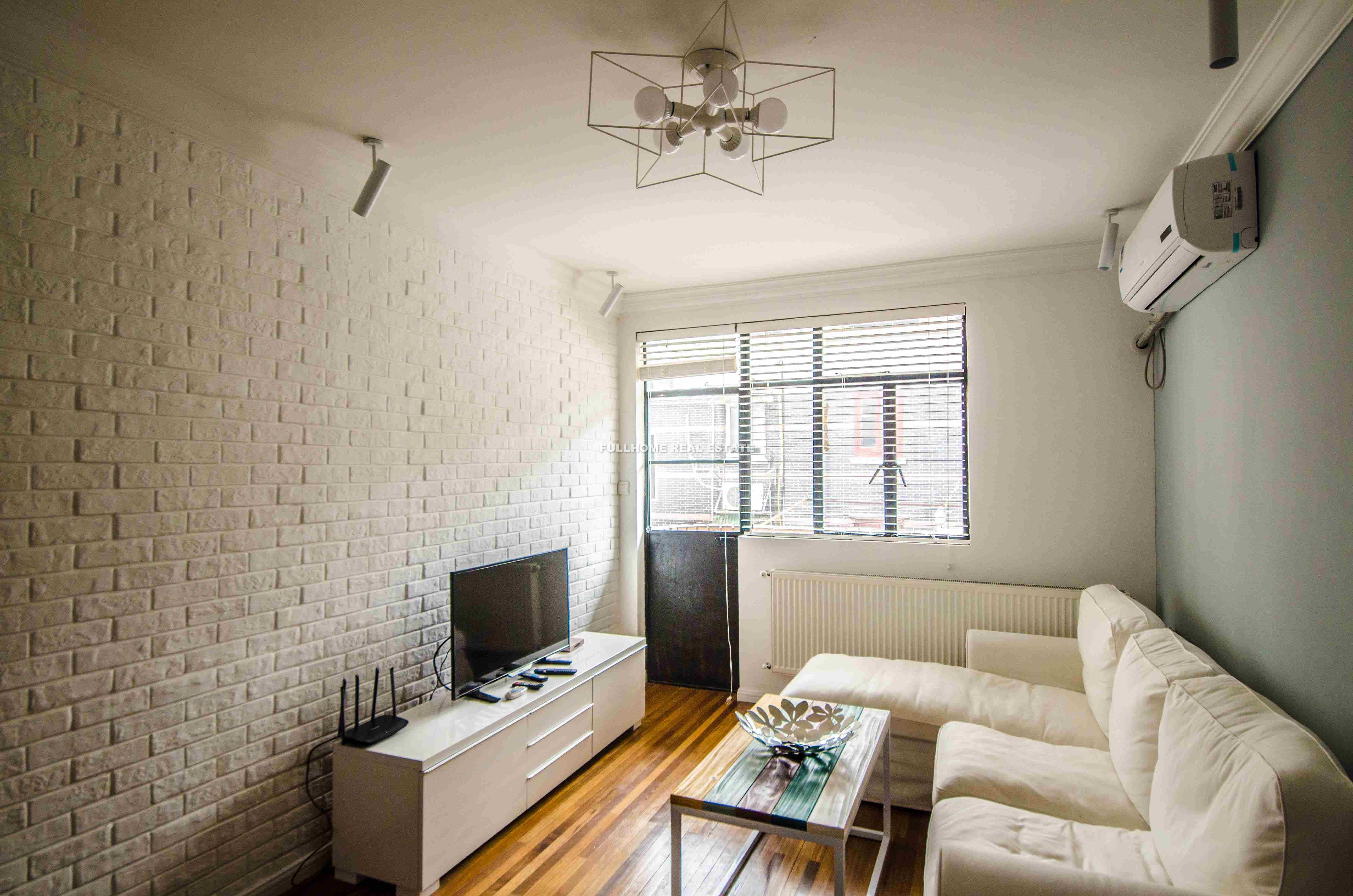 Lane 1-200 Yuqing Road Old House - Interior view 3, Shanghai rental property