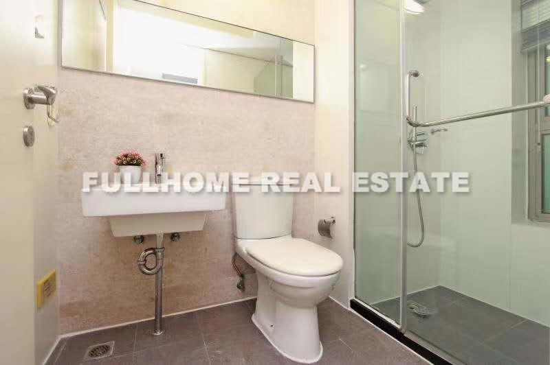 8 Park Avenue - Interior view 4, Shanghai rental property