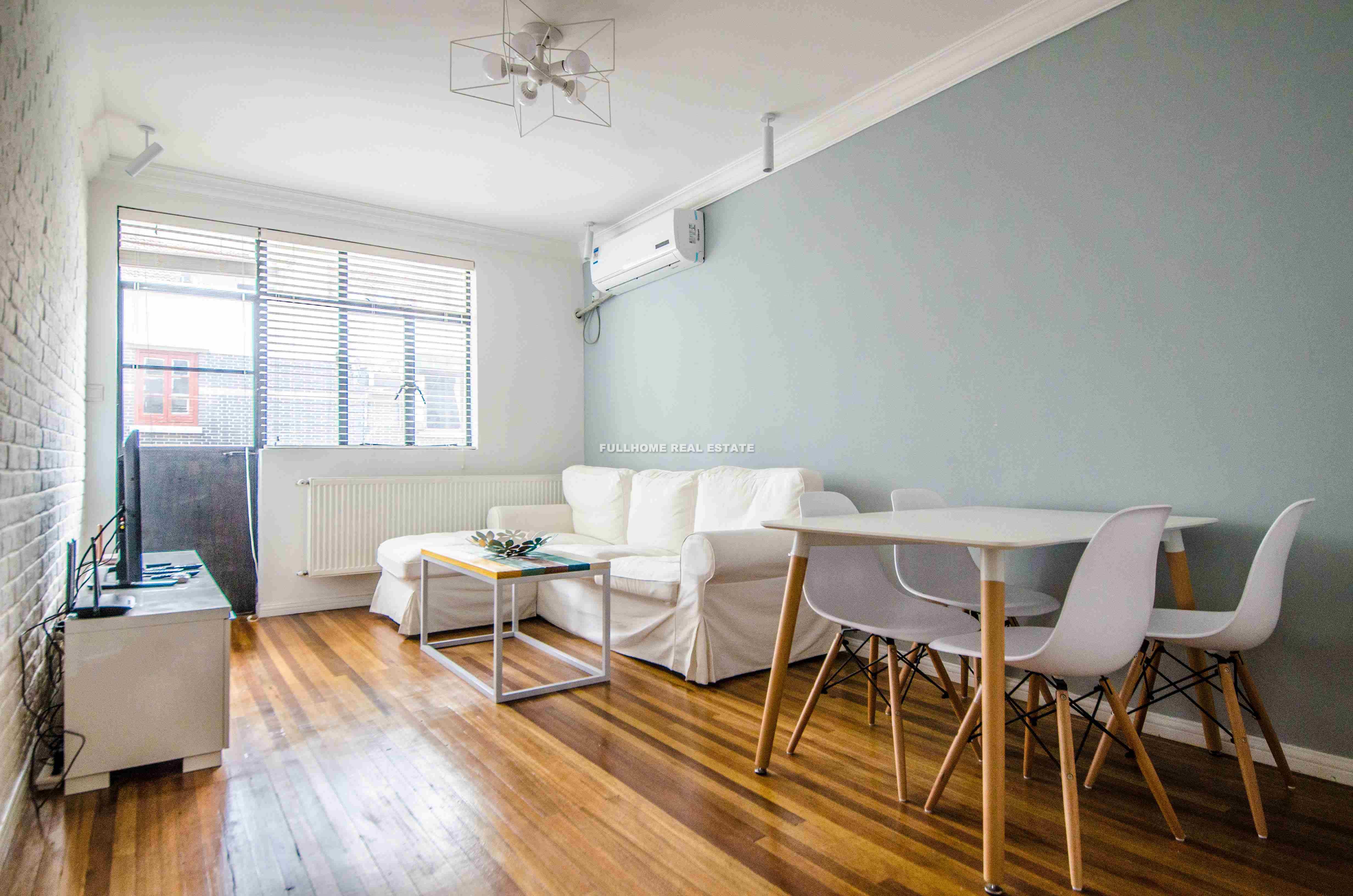 Lane 1-200 Yuqing Road Old House - Interior view 6, Shanghai rental property