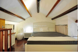 Lane 401-800 Changle Road Old House	 - Interior view 2, Shanghai rental property