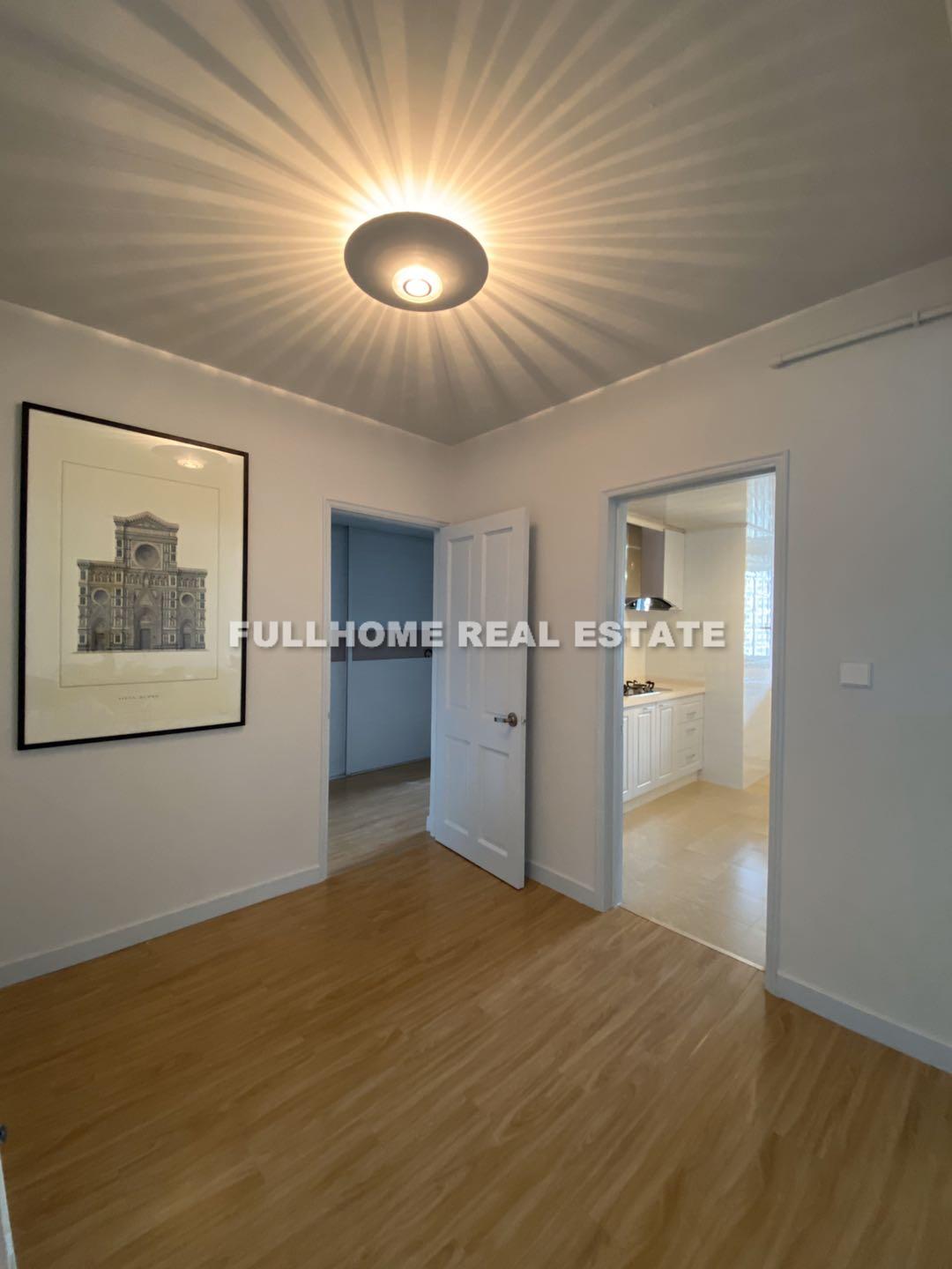 Athena Garden - Interior view 3, Shanghai rental property