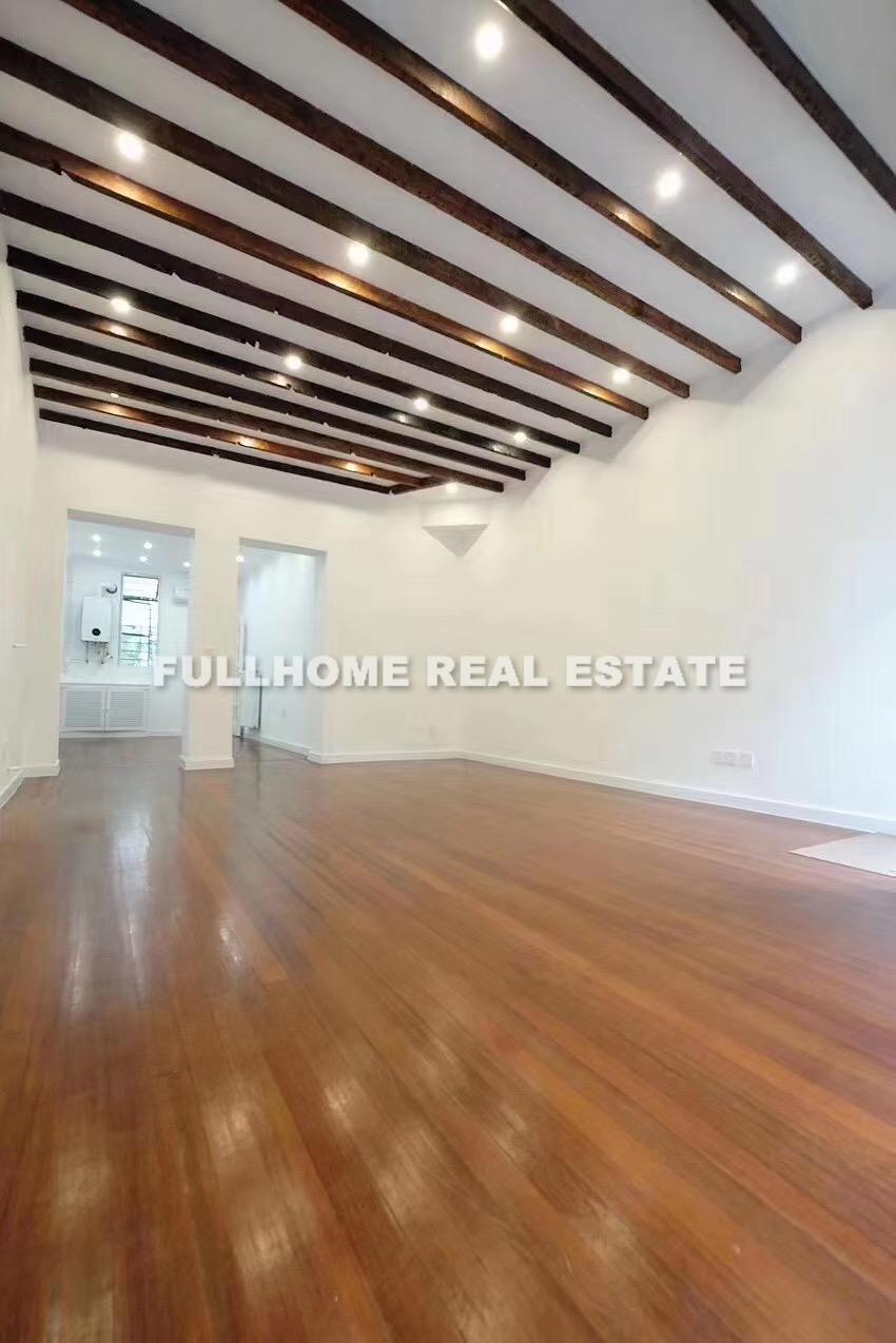 Lane 1-200 Gaoyou Road Old House - Interior view 8, Shanghai rental property