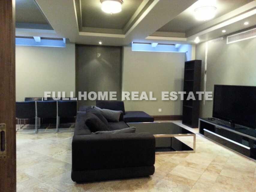 Rancho Santa Fe - Interior view 8, Shanghai rental property