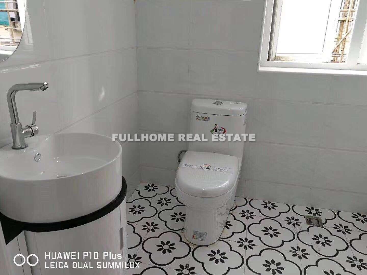 Mao Ming Apartment - Interior view 3, Shanghai rental property