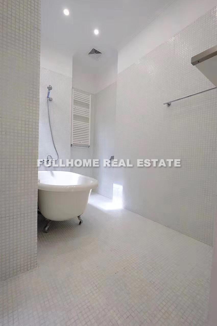 Lane 1-200 Gaoyou Road Old House - Interior view 6, Shanghai rental property