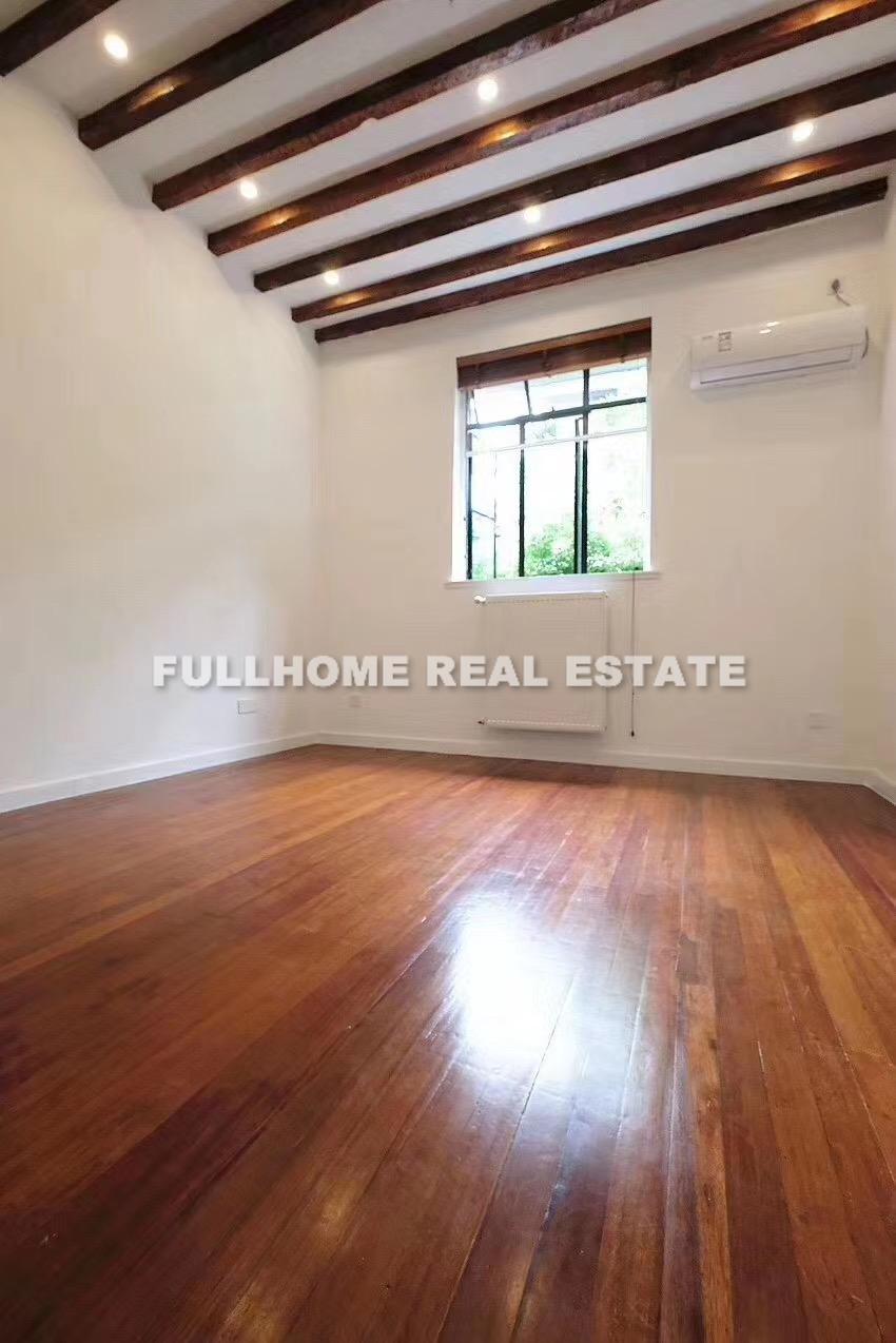 Lane 1-200 Gaoyou Road Old House - Interior view 3, Shanghai rental property
