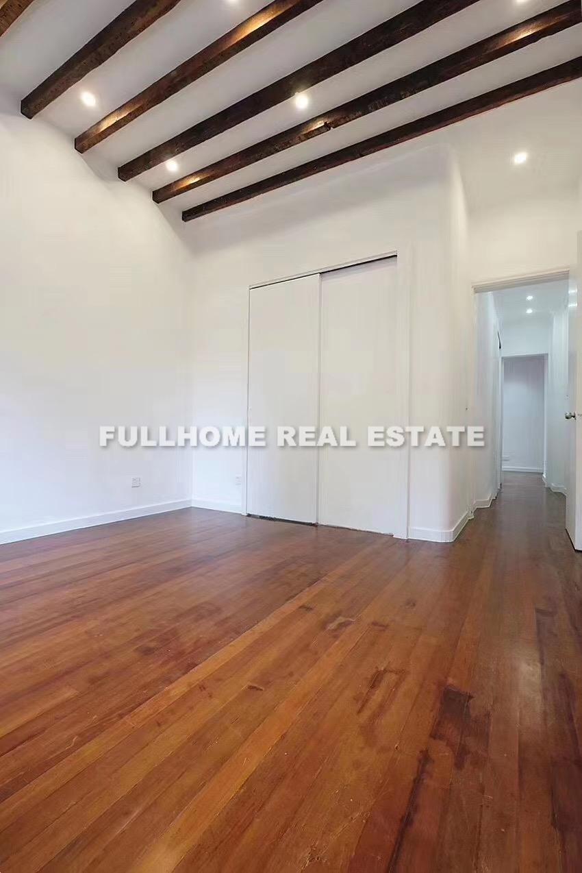Lane 1-200 Gaoyou Road Old House - Interior view 2, Shanghai rental property