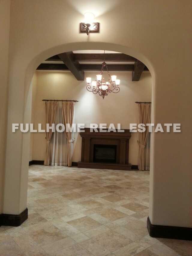 Rancho Santa Fe - Interior view 6, Shanghai rental property