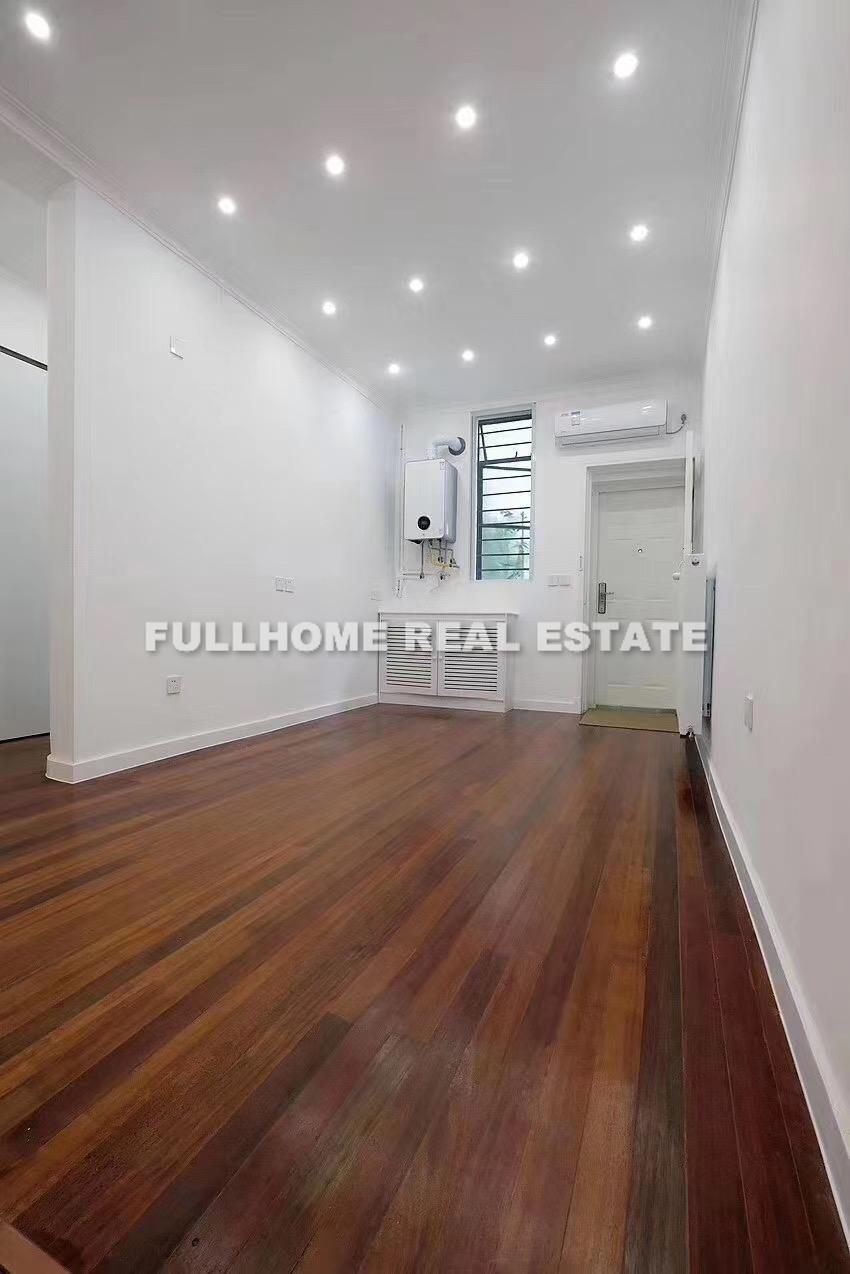 Lane 1-200 Gaoyou Road Old House - Interior view 5, Shanghai rental property