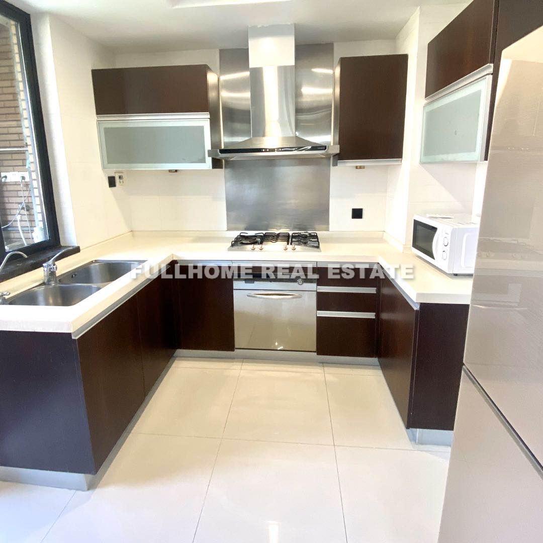 The Bund - Interior view 4, Shanghai rental property