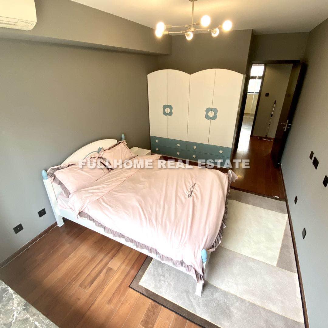 The Bund - Interior view 5, Shanghai rental property