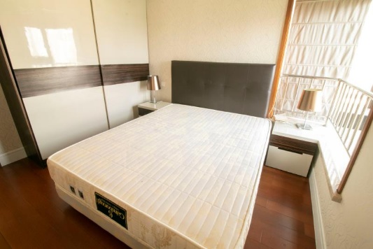 Farglory Xuhui Garden - Interior view 2, Shanghai rental property