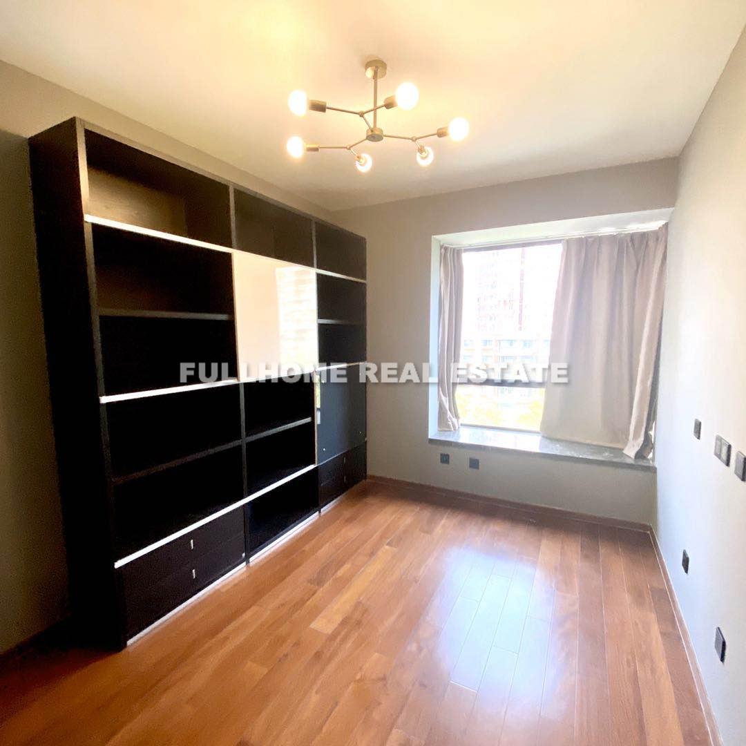 The Bund - Interior view 2, Shanghai rental property