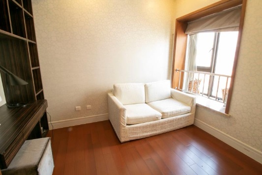 Farglory Xuhui Garden - Interior view 4, Shanghai rental property