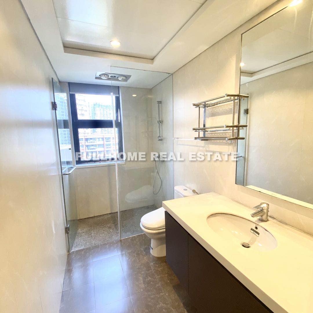 The Bund - Interior view 6, Shanghai rental property
