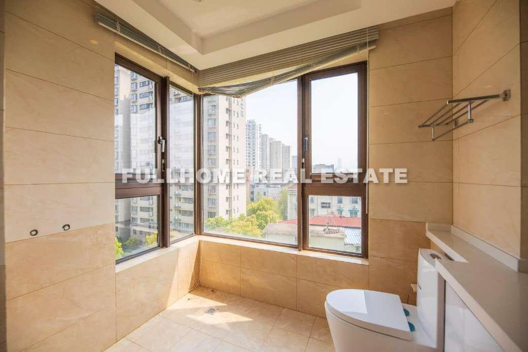 Farglory Xuhui Garden - Interior view 9, Shanghai rental property