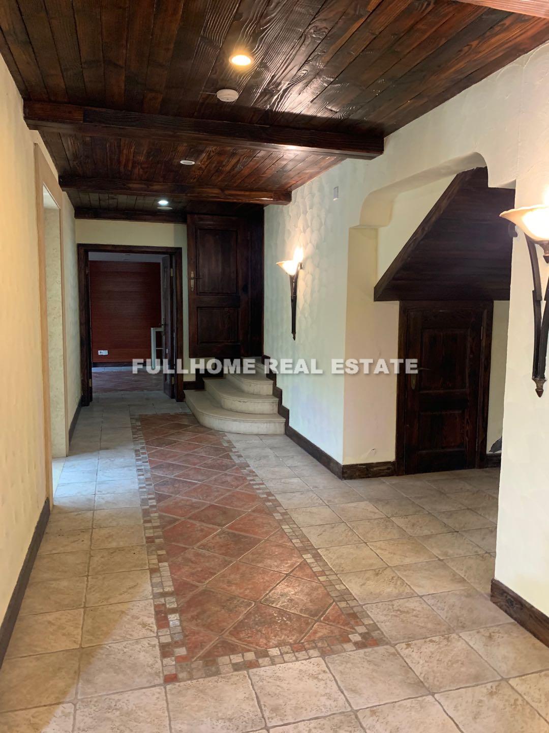 Palm Spring Garden II - Interior view 12, Shanghai rental property