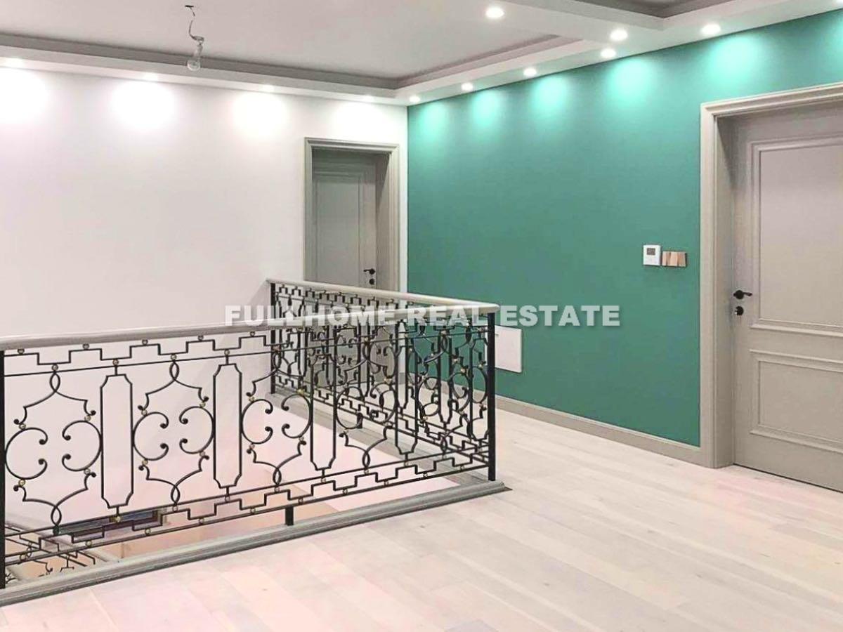 Gubei Central Garden - Interior view 2, Shanghai rental property