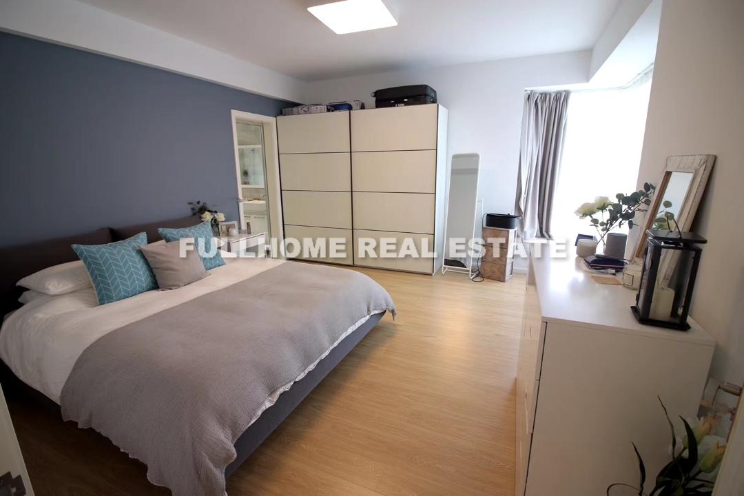 LaDoll International City - Interior view 5, Shanghai rental property