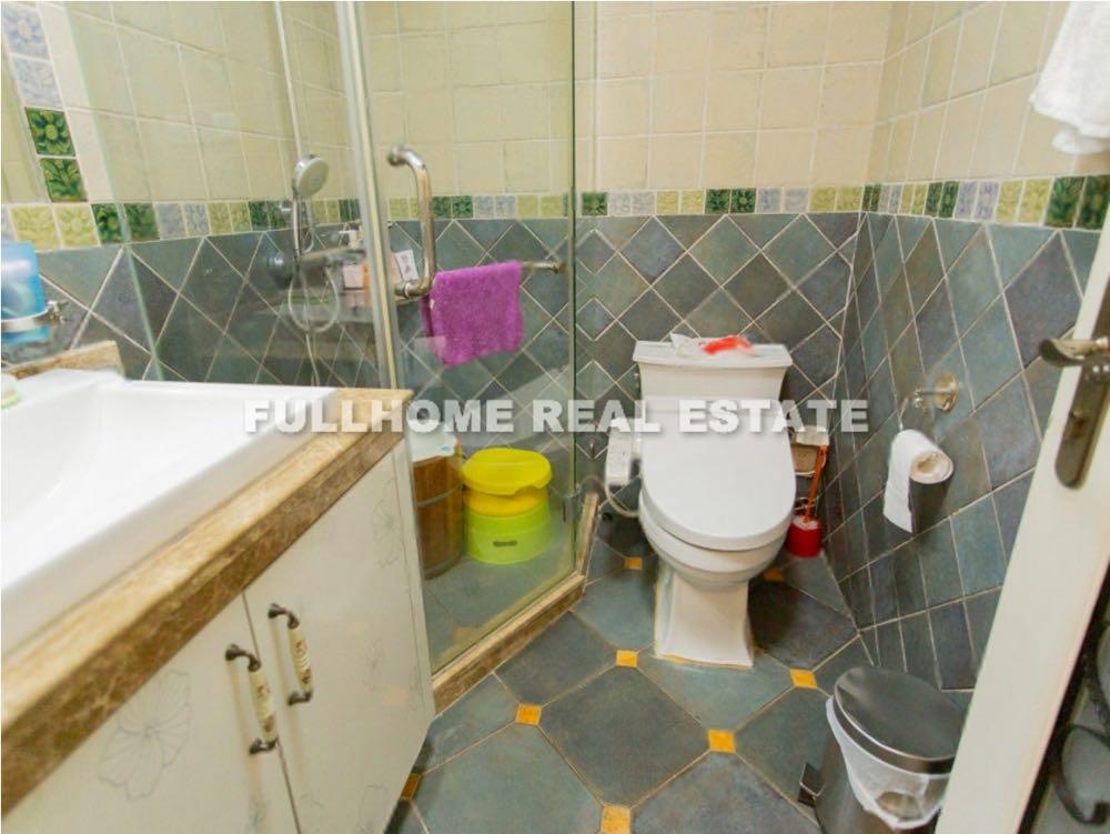 Gubei International Garden - Interior view 11, Shanghai rental property