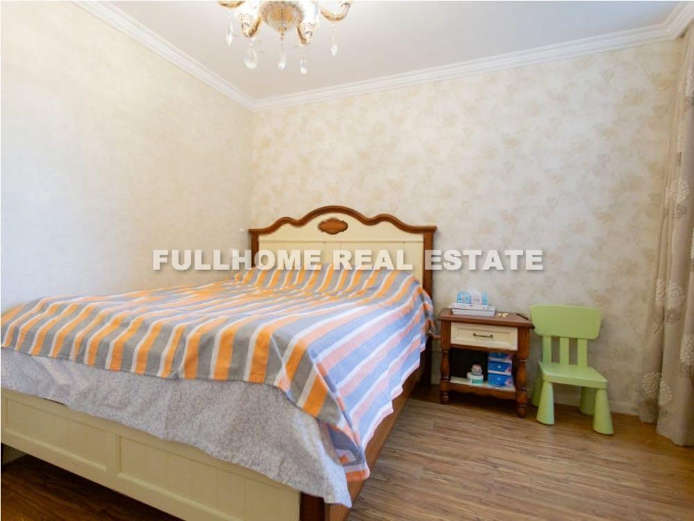 Gubei International Garden - Interior view 7, Shanghai rental property