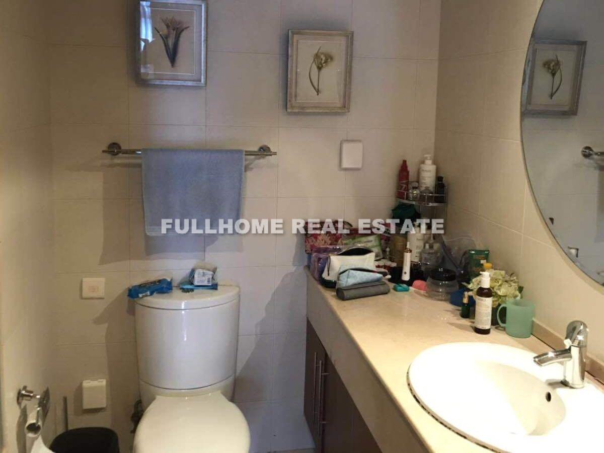 Rich Garden - Interior view 11, Shanghai rental property