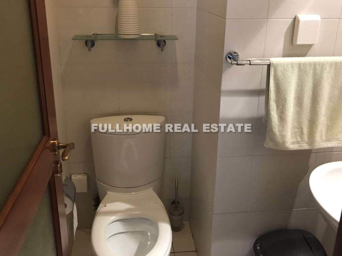 Rich Garden - Interior view 12, Shanghai rental property