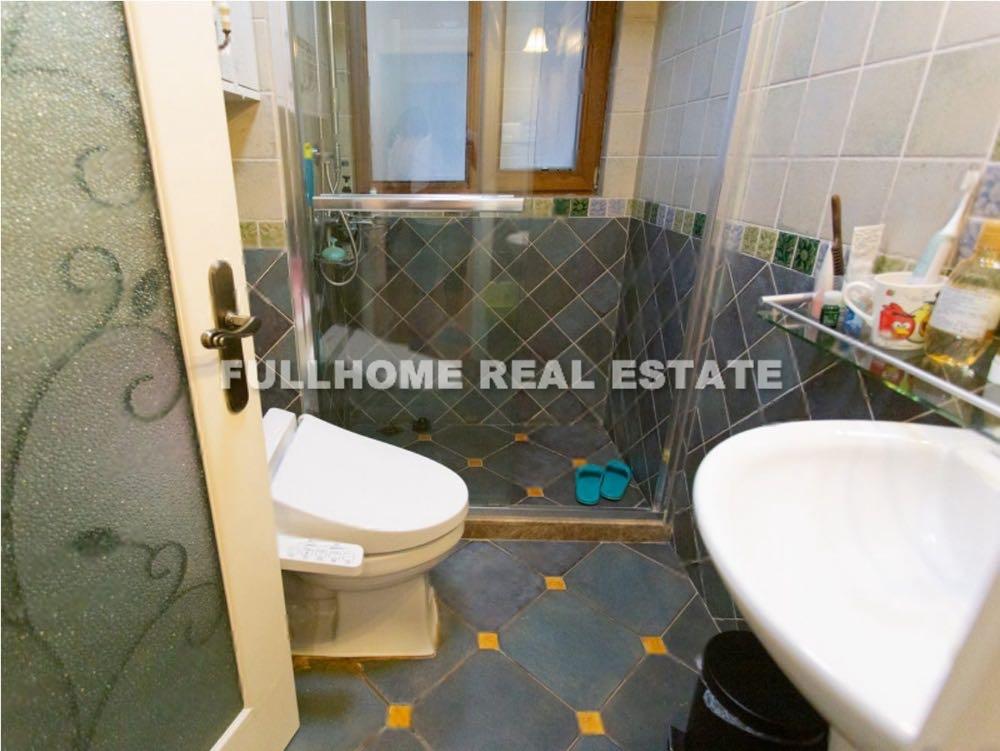 Gubei International Garden - Interior view 9, Shanghai rental property