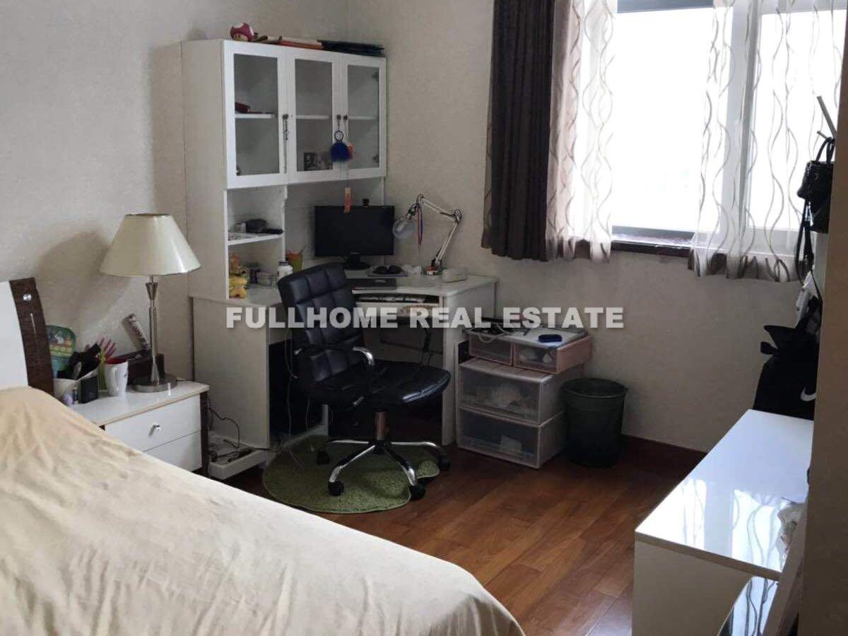 Rich Garden - Interior view 6, Shanghai rental property