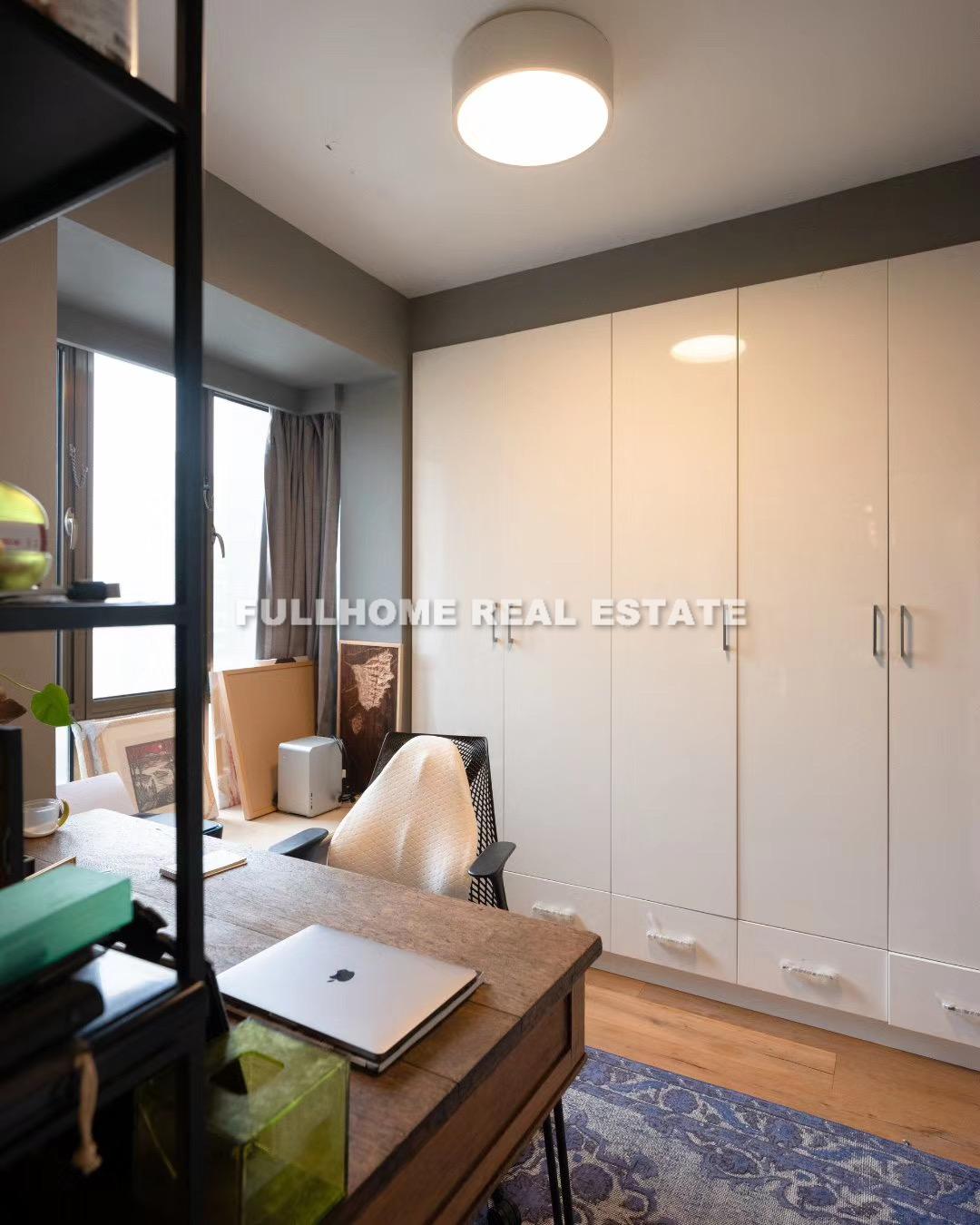 Hongqiao Leting - Interior view 7, Shanghai rental property