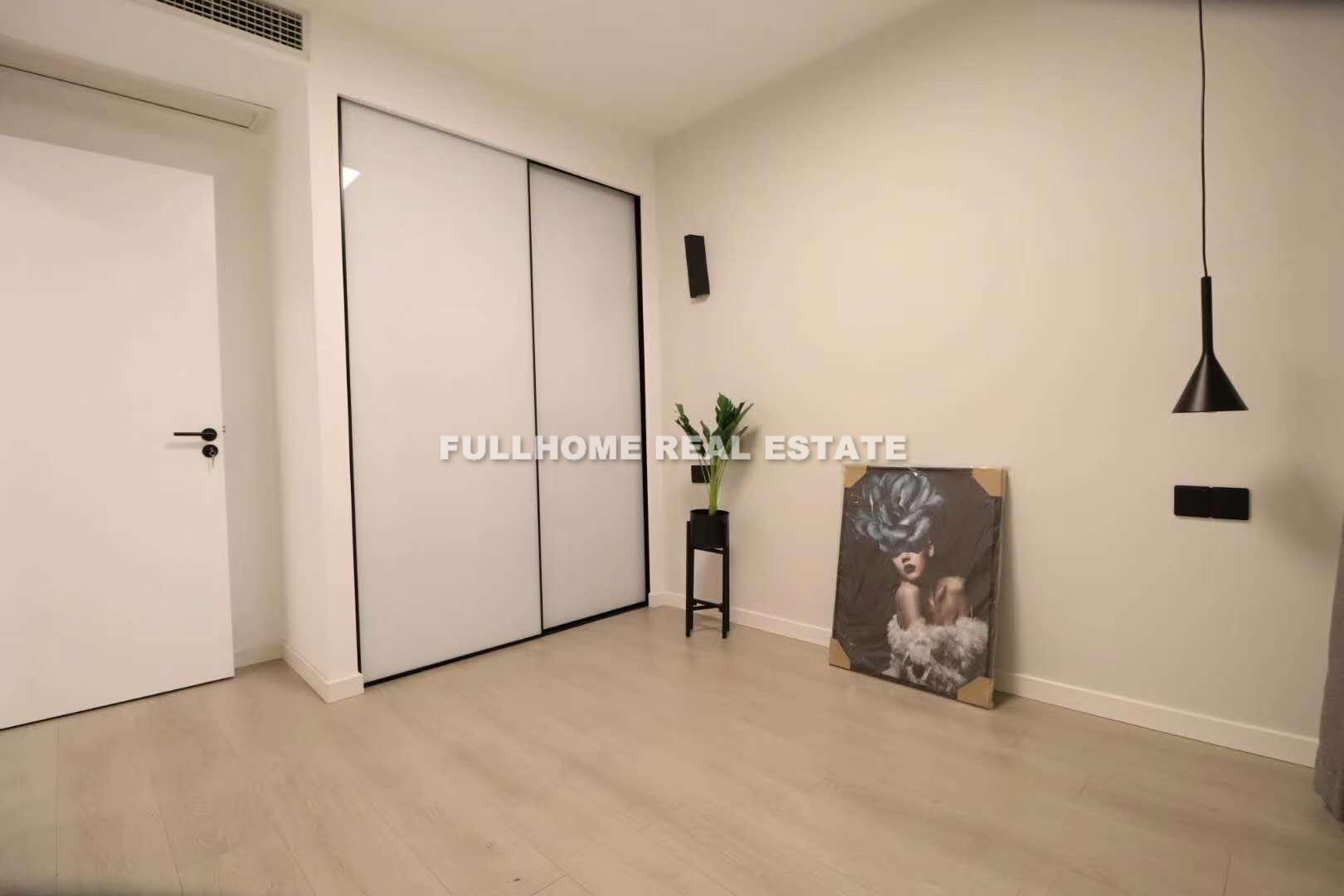Lane 49 Wanhangdu Road Old House - Interior view 7, Shanghai rental property