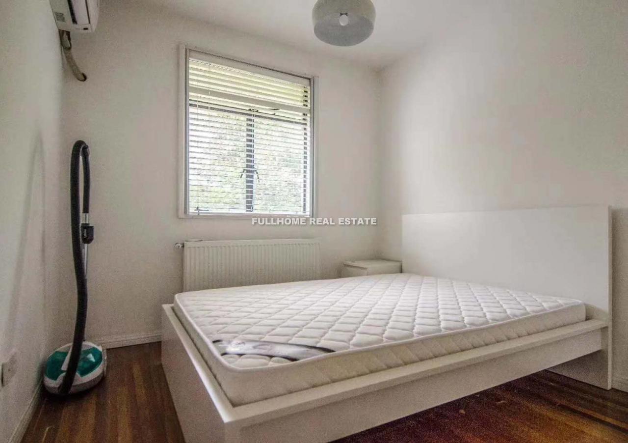 Lane 1-200 Yuqing Road Old House - Interior view 7, Shanghai rental property