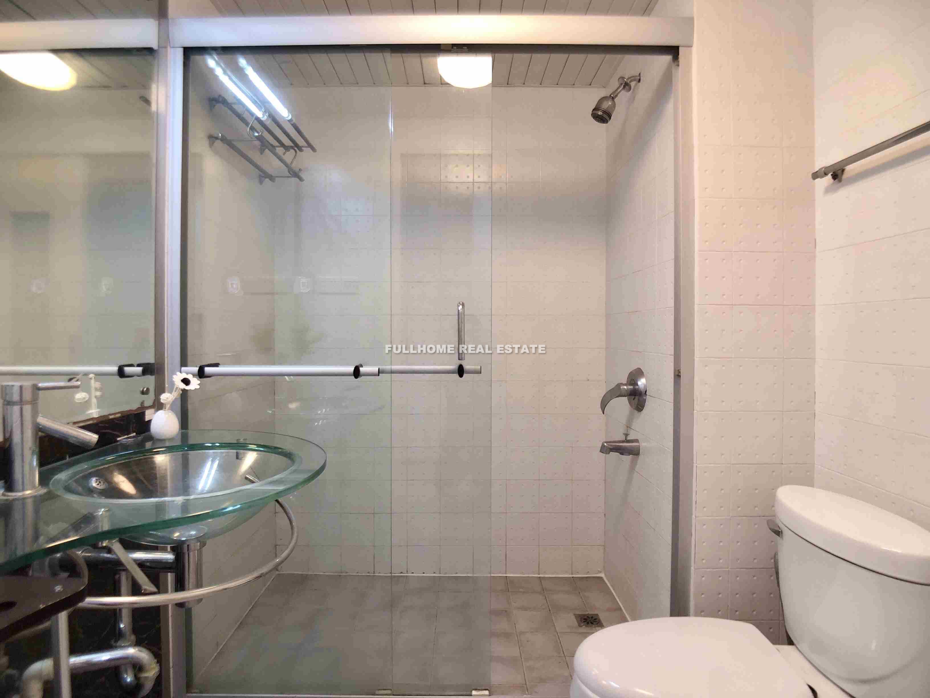 Hai Qi Yuan (The Bund) - Interior view 6, Shanghai rental property