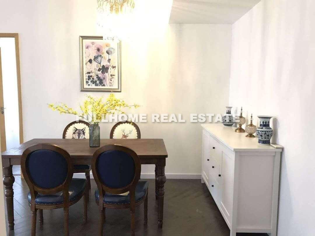 The Bund - Interior view 8, Shanghai rental property