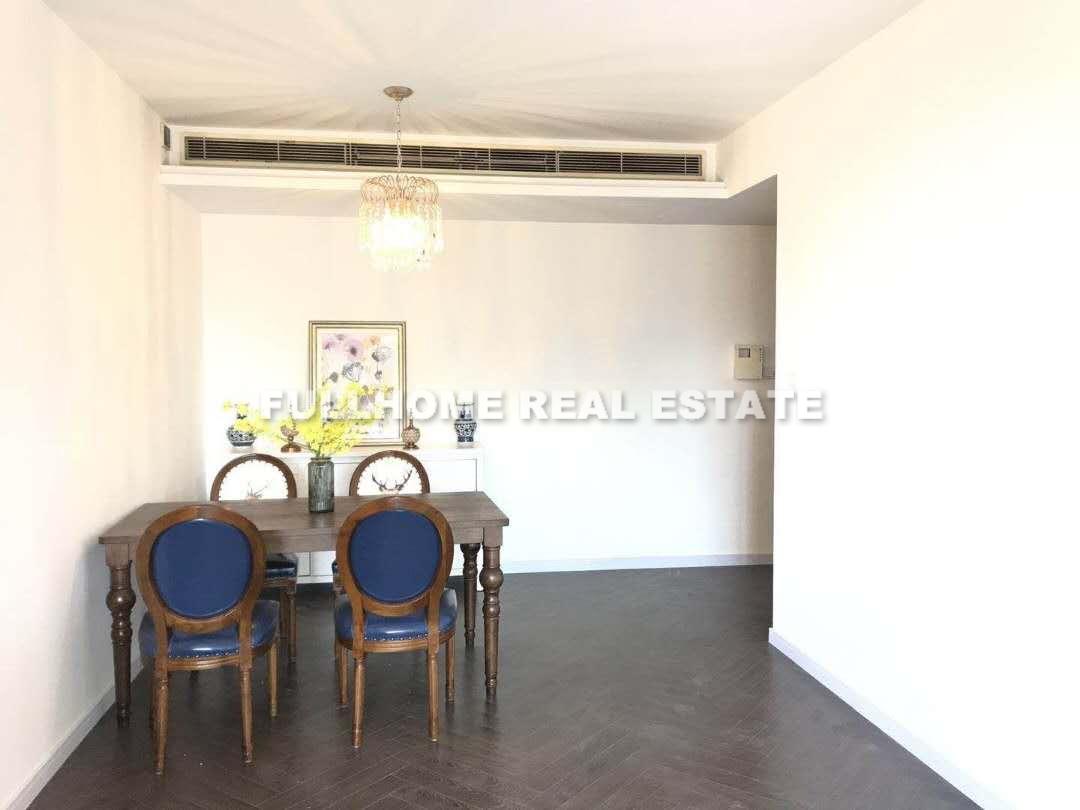 The Bund - Interior view 7, Shanghai rental property