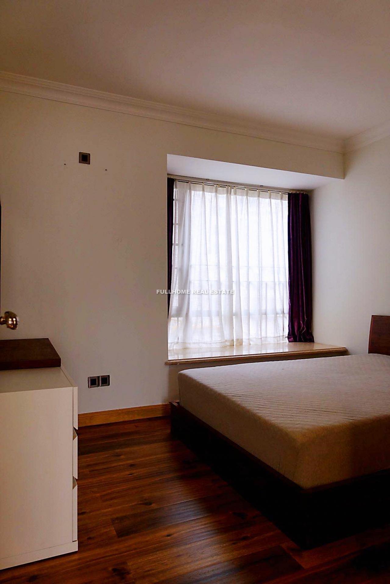 Castle Peak - Interior view 10, Guangzhou rental property