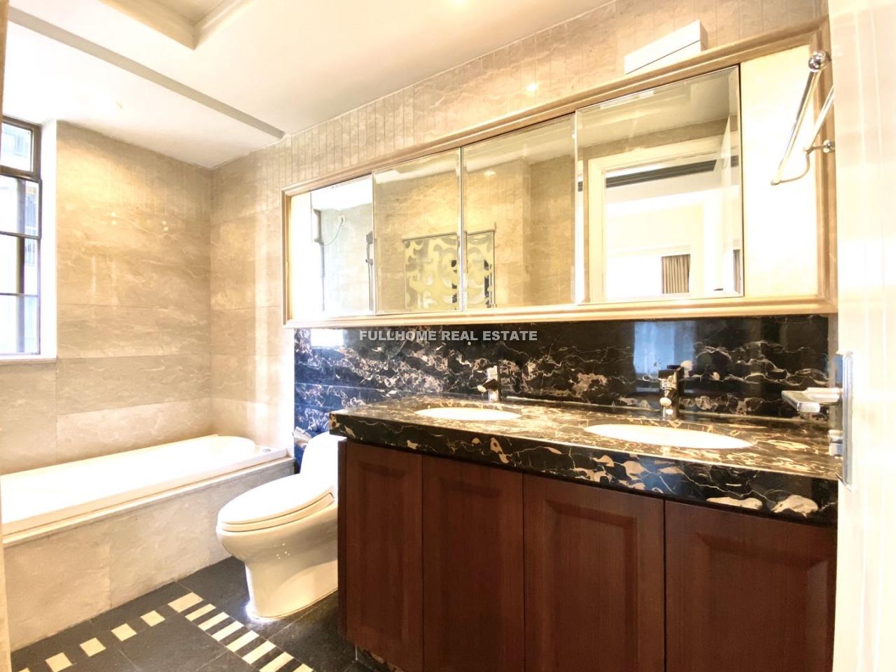 The King Peak Garden - Interior view 9, Guangzhou rental property