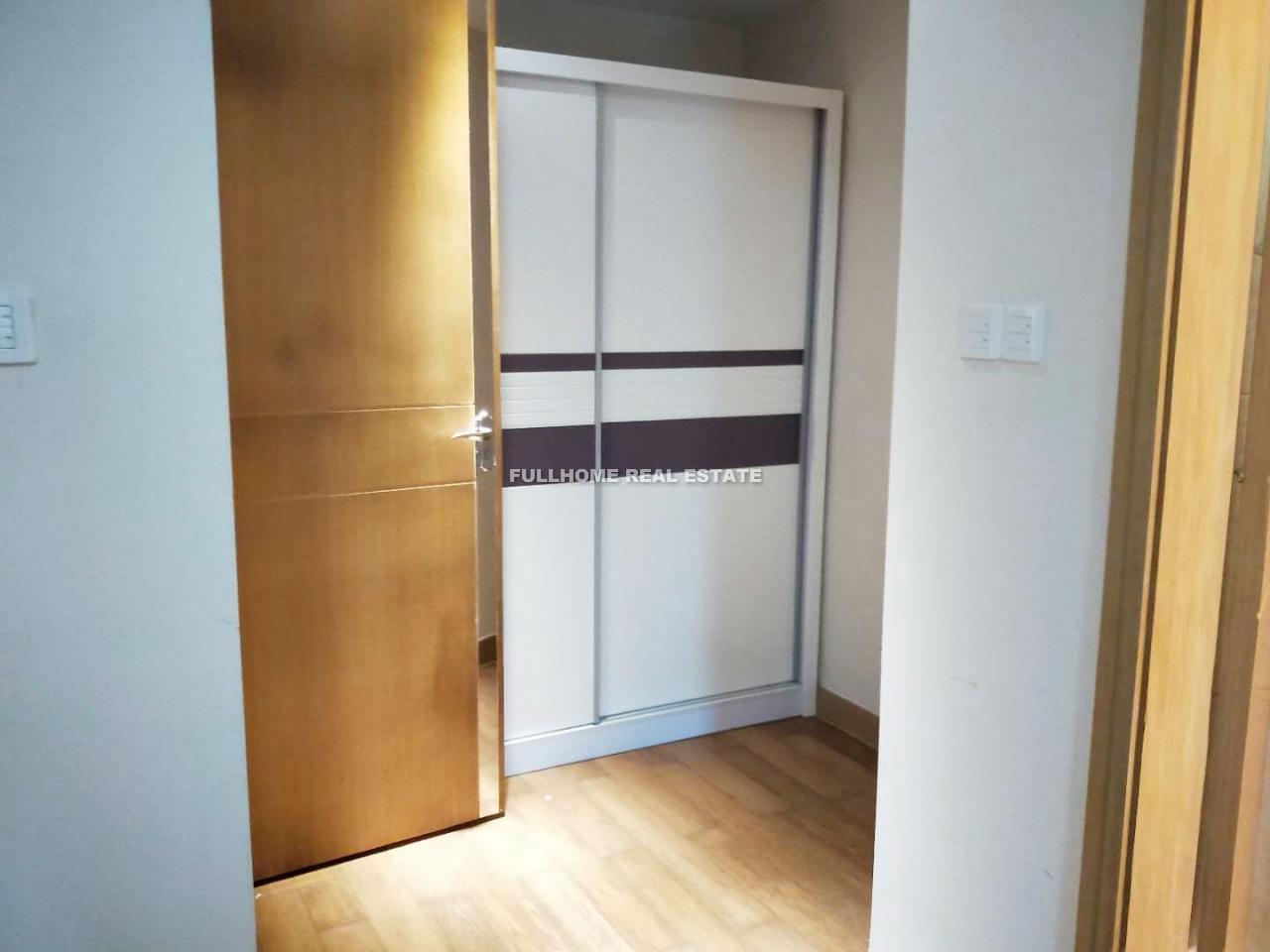 J Valley - Interior view 8, Guangzhou rental property