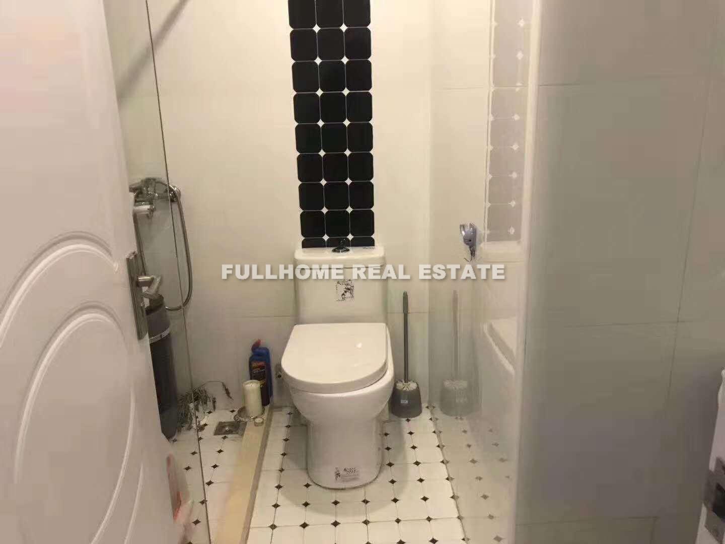 Sen Kai Garden - Interior view 3, Shanghai rental property