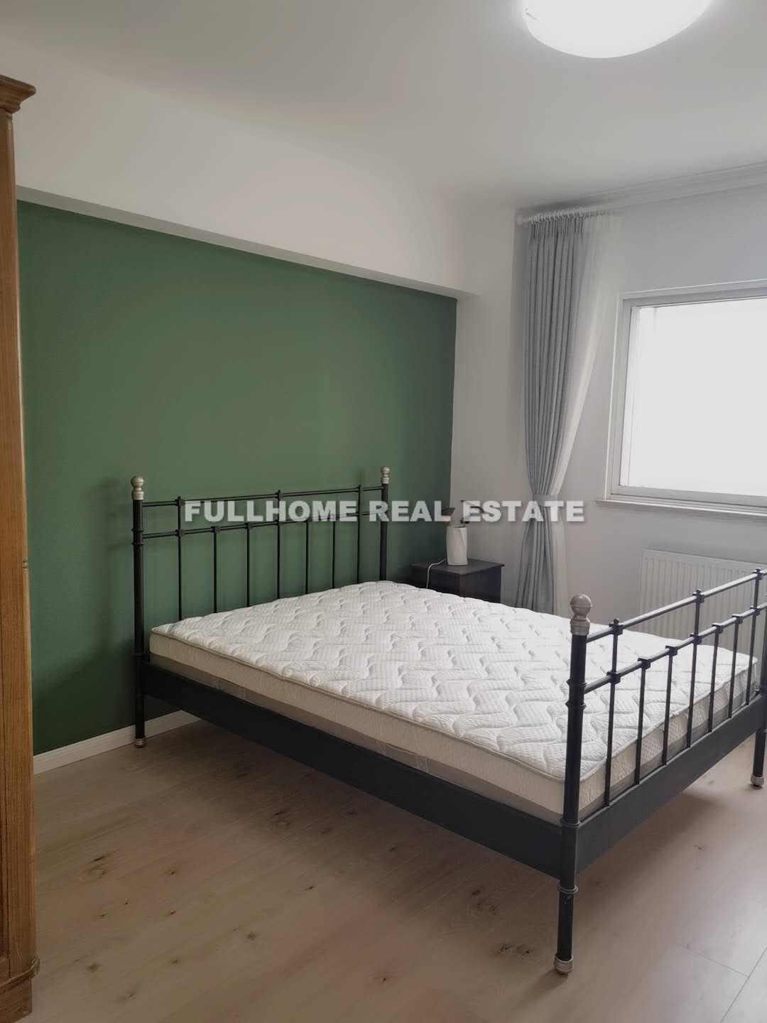 Zhongfu City Phase Ⅰ - Interior view 6, Shanghai rental property