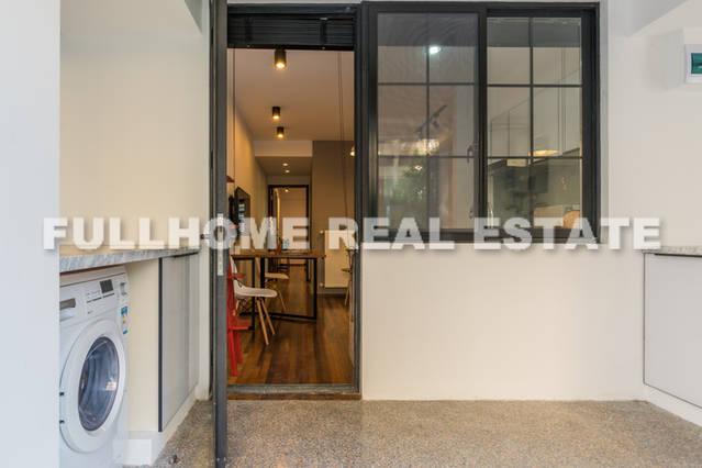 Fenglin Apartment - Interior view 8, Shanghai rental property