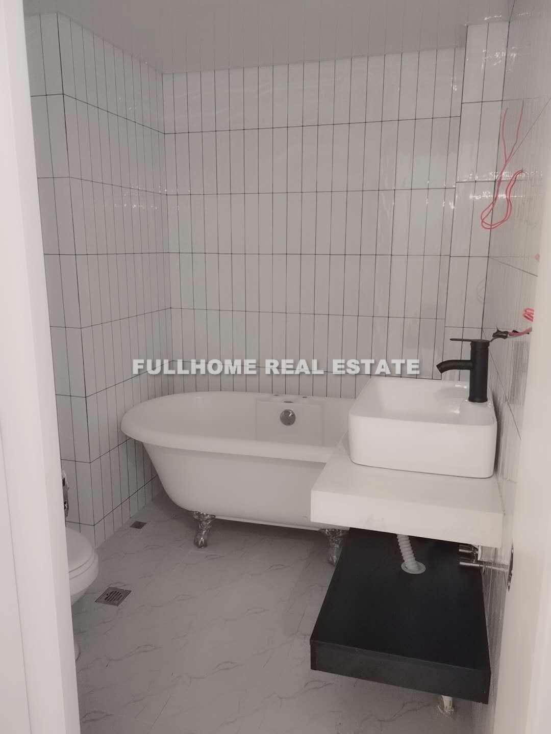 Zhongfu City Phase Ⅰ - Interior view 2, Shanghai rental property