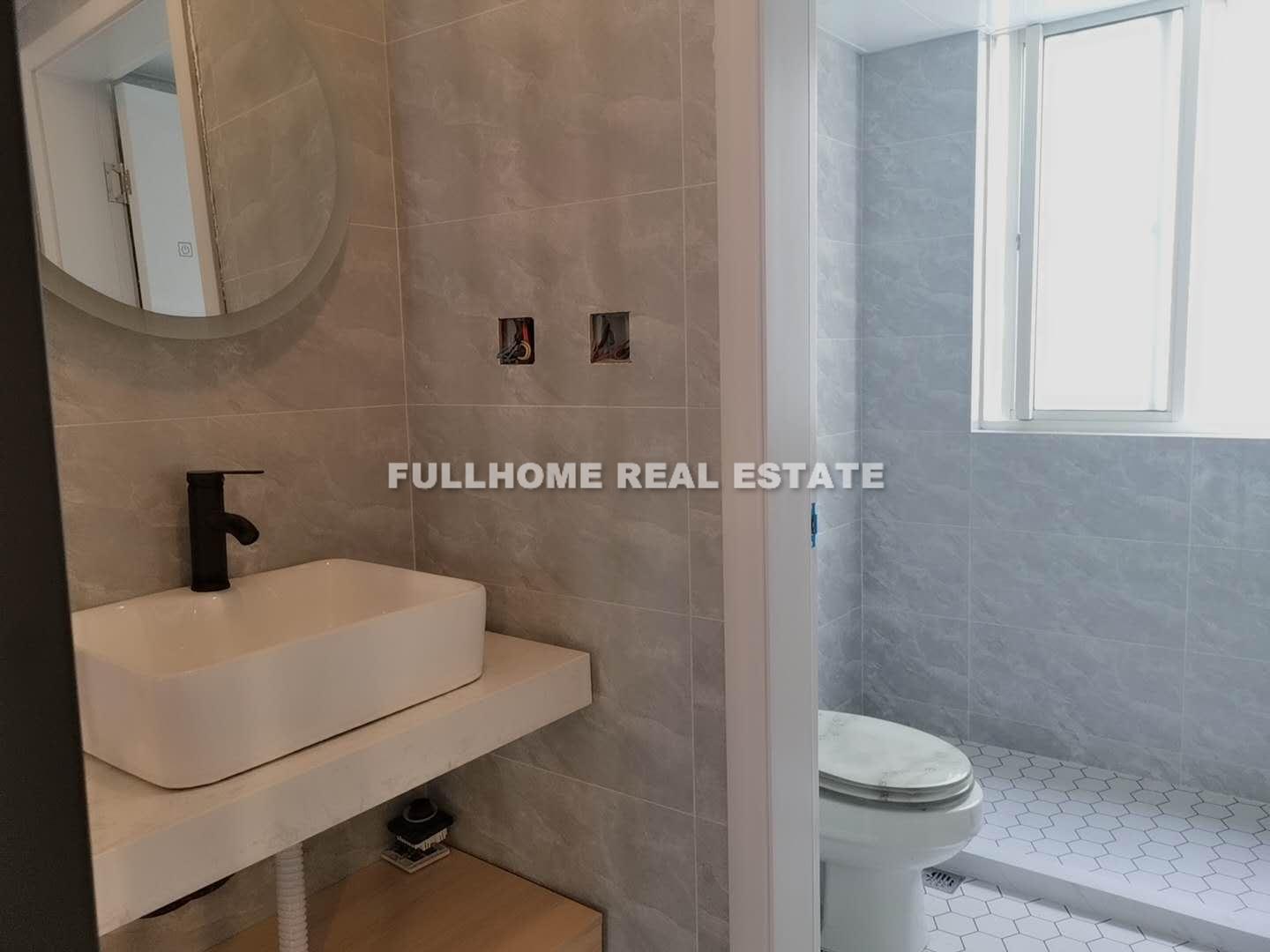 Zhongfu City Phase Ⅰ - Interior view 4, Shanghai rental property