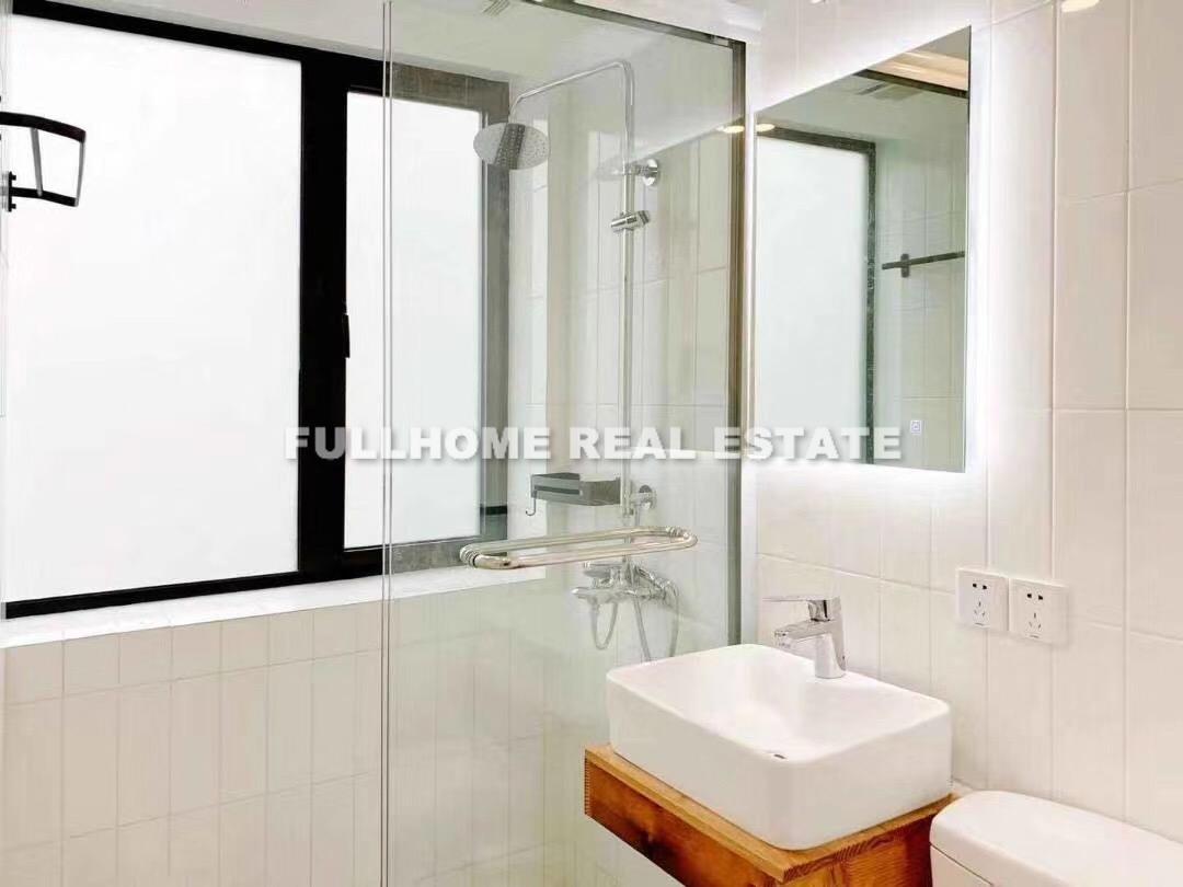Zhao Jia Qiao - Interior view 5, Shanghai rental property