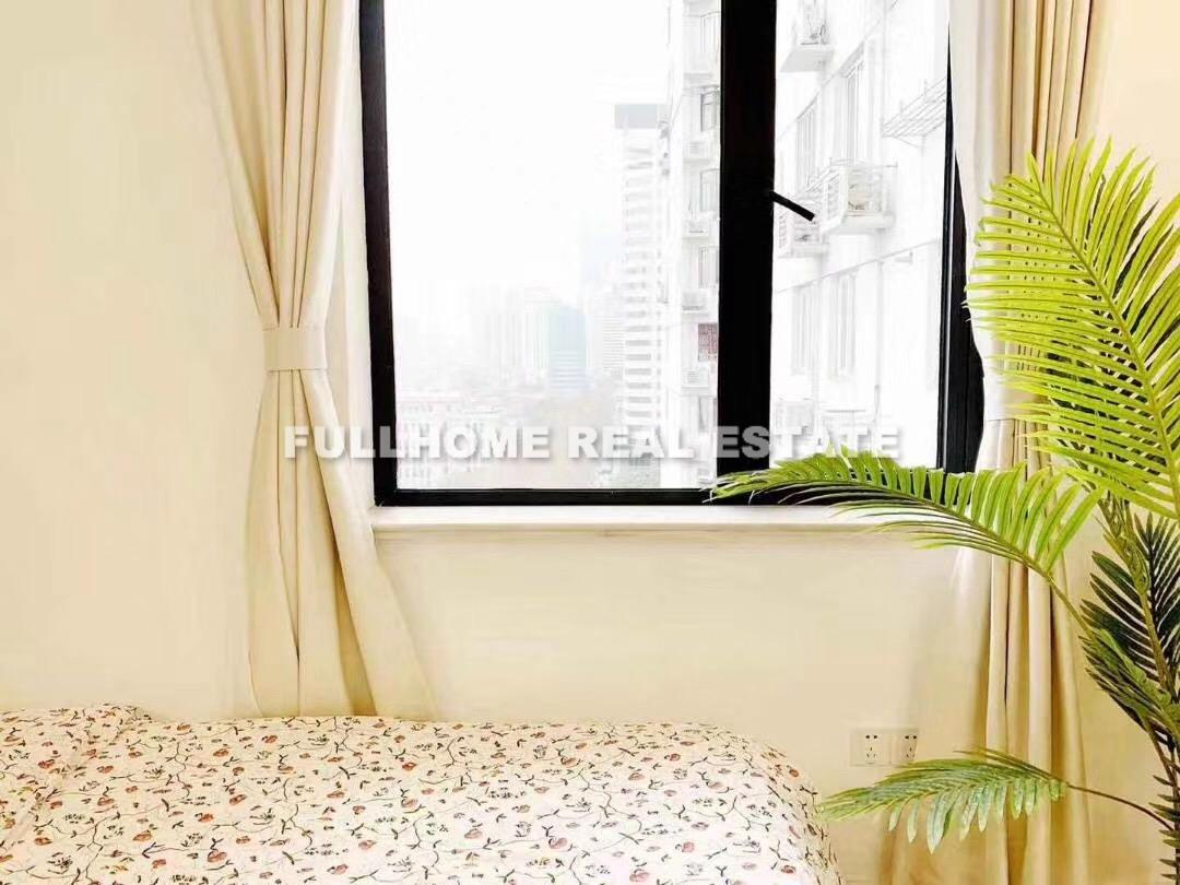 Zhao Jia Qiao - Interior view 4, Shanghai rental property