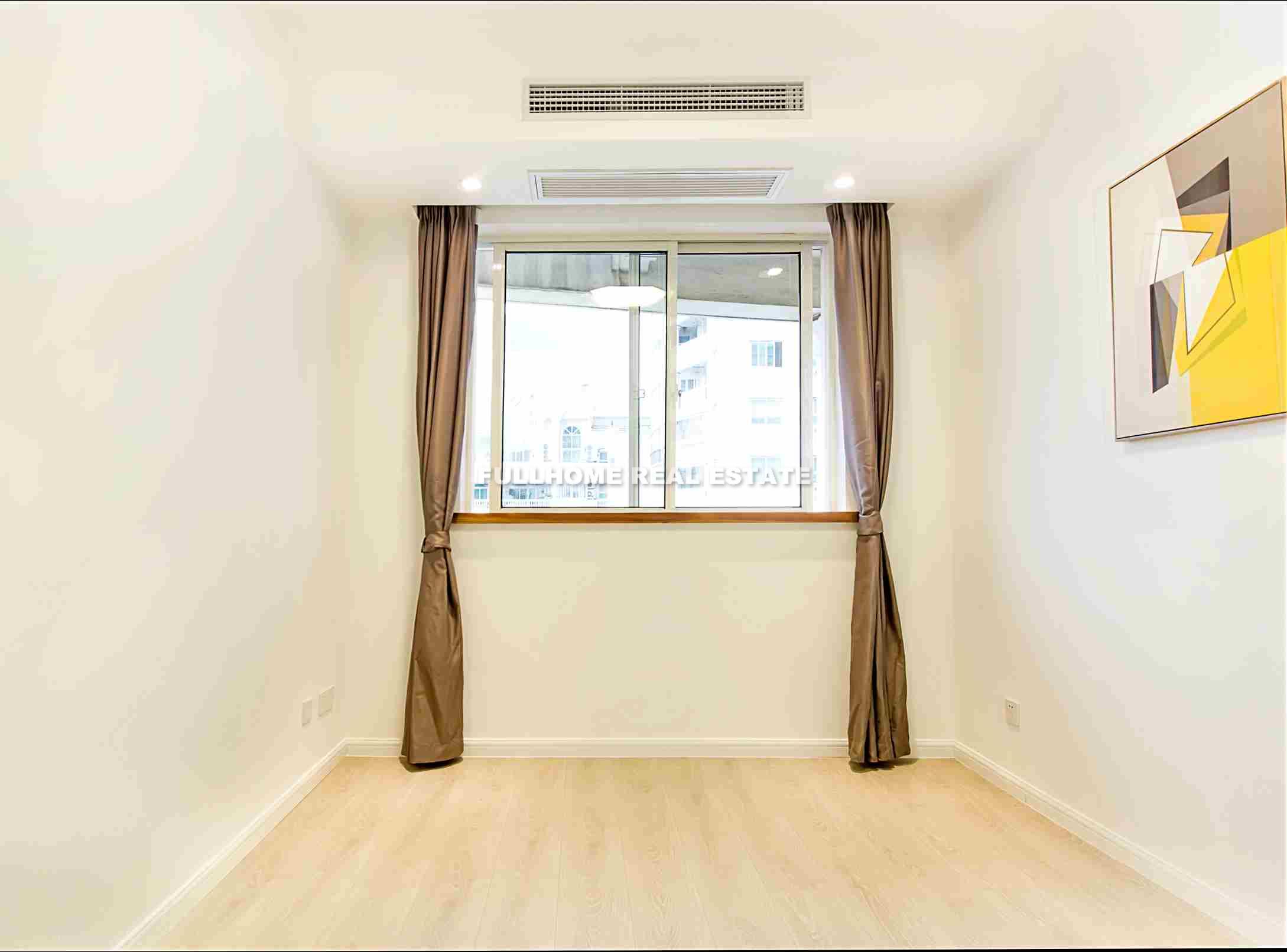 MingYuan Century City - Interior view 7, Shanghai rental property